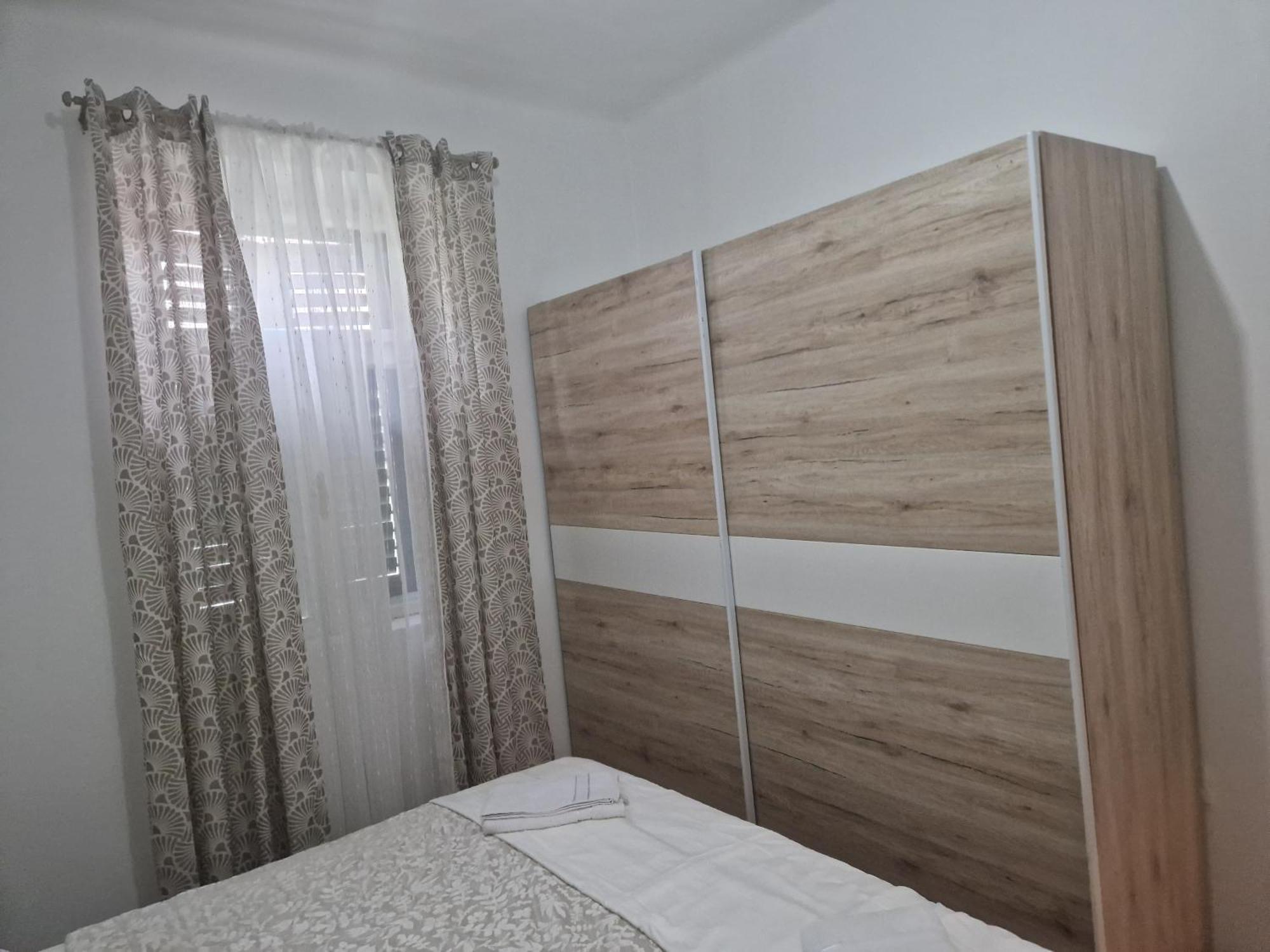 Rooms Deluxe Splatin Split Kültér fotó