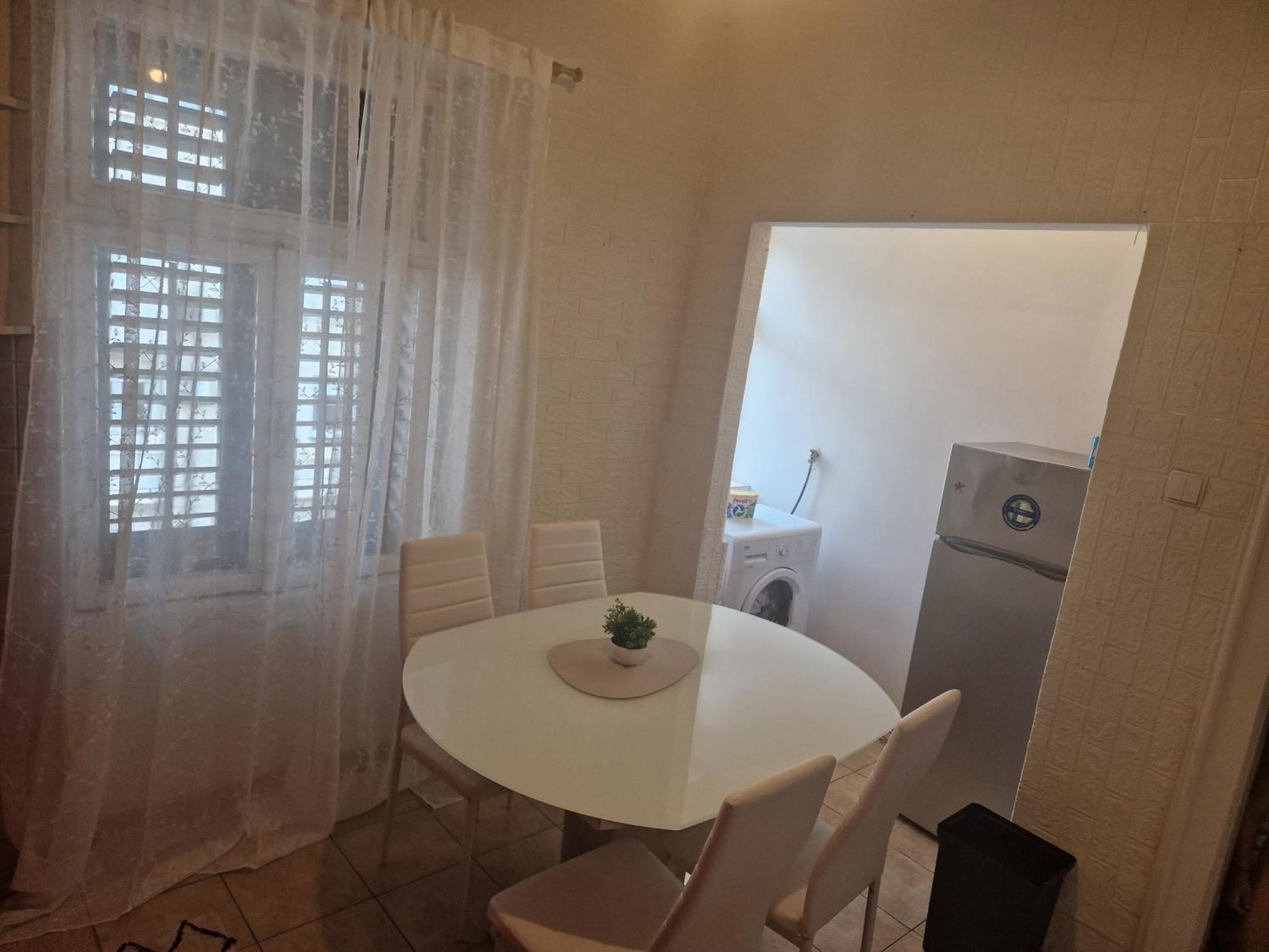 Rooms Deluxe Splatin Split Kültér fotó